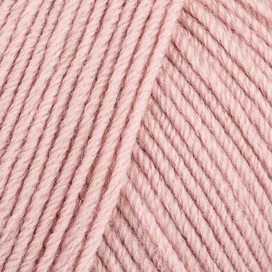 Debbie Bliss Rialto 4 Ply 