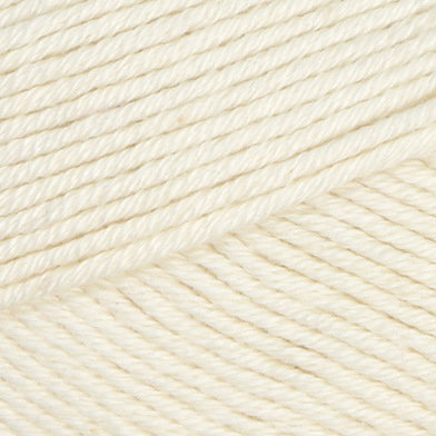 Paintbox Yarns Cotton Mix DK 