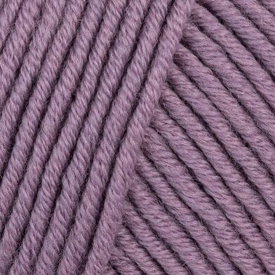 MillaMia Naturally Soft Aran
