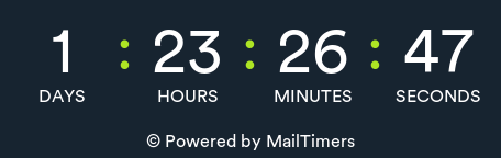 mailtimers.com