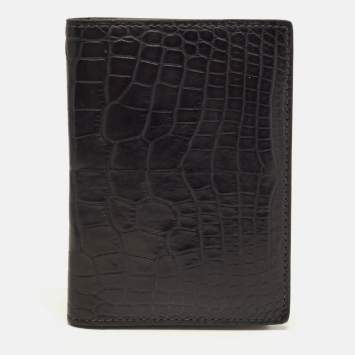 Hermès MC² Euclide Bleu Nuit