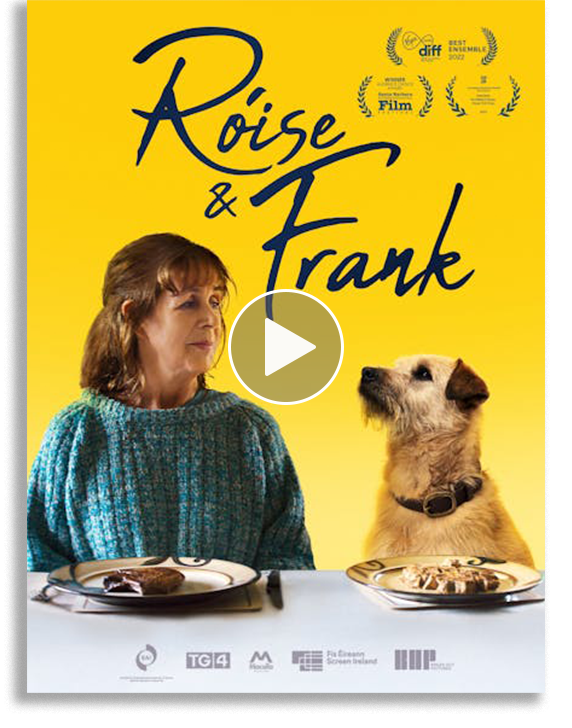 Roise & Frank Image