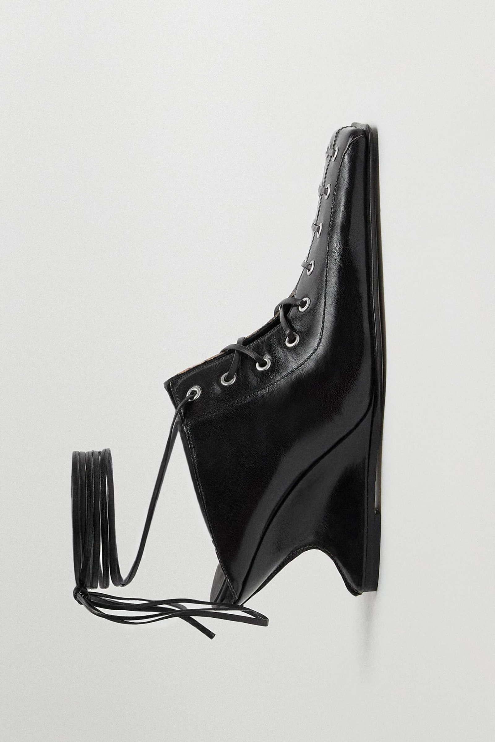AIMA MULES