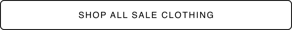SHOP SALE CLOTHING
