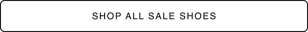 SHOP SALE SHOES