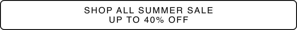 SHOP SALES NOW