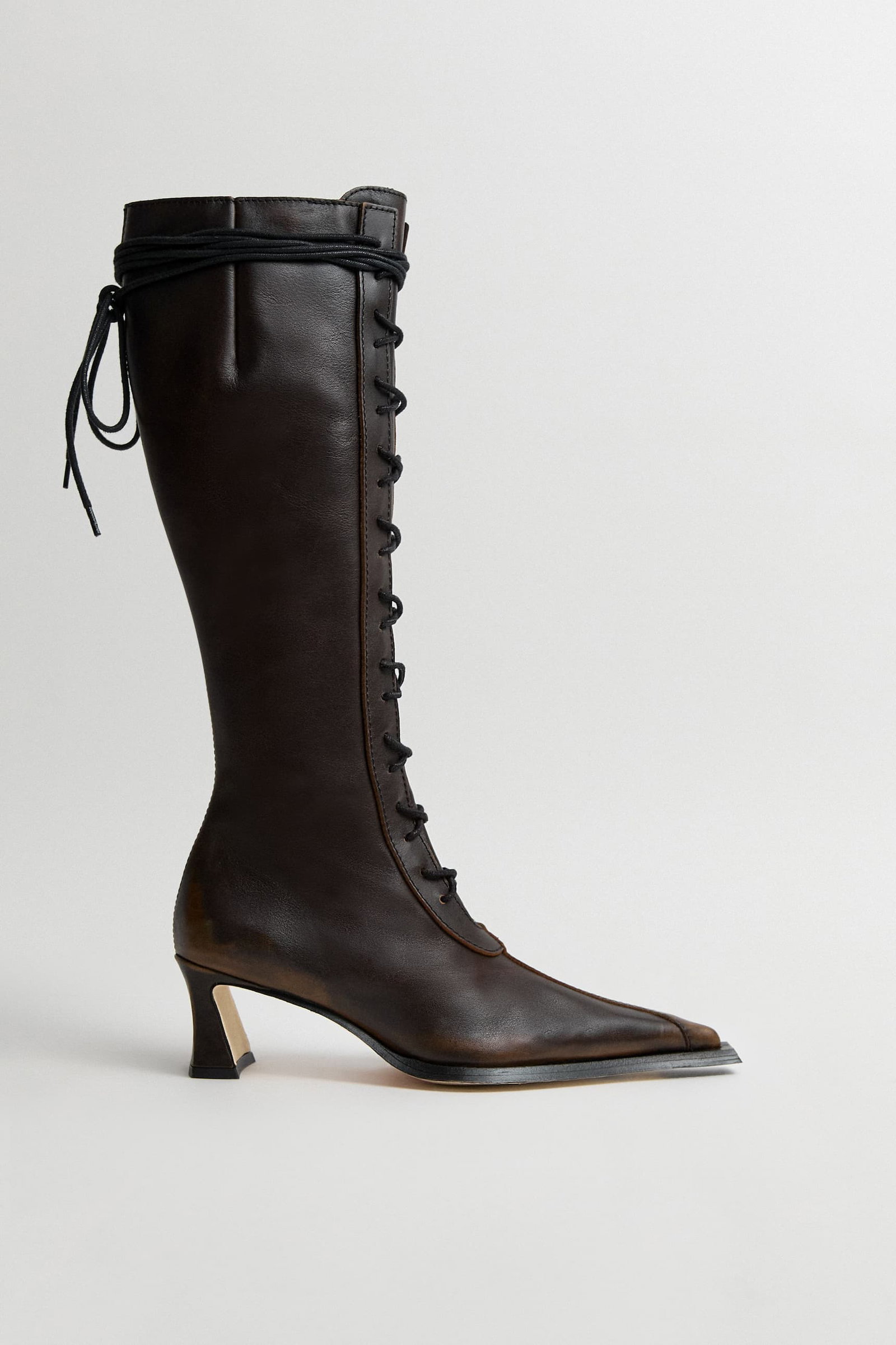 AMBIKA BOOTS