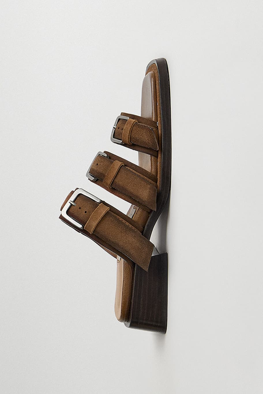 LORDETTE SANDALS