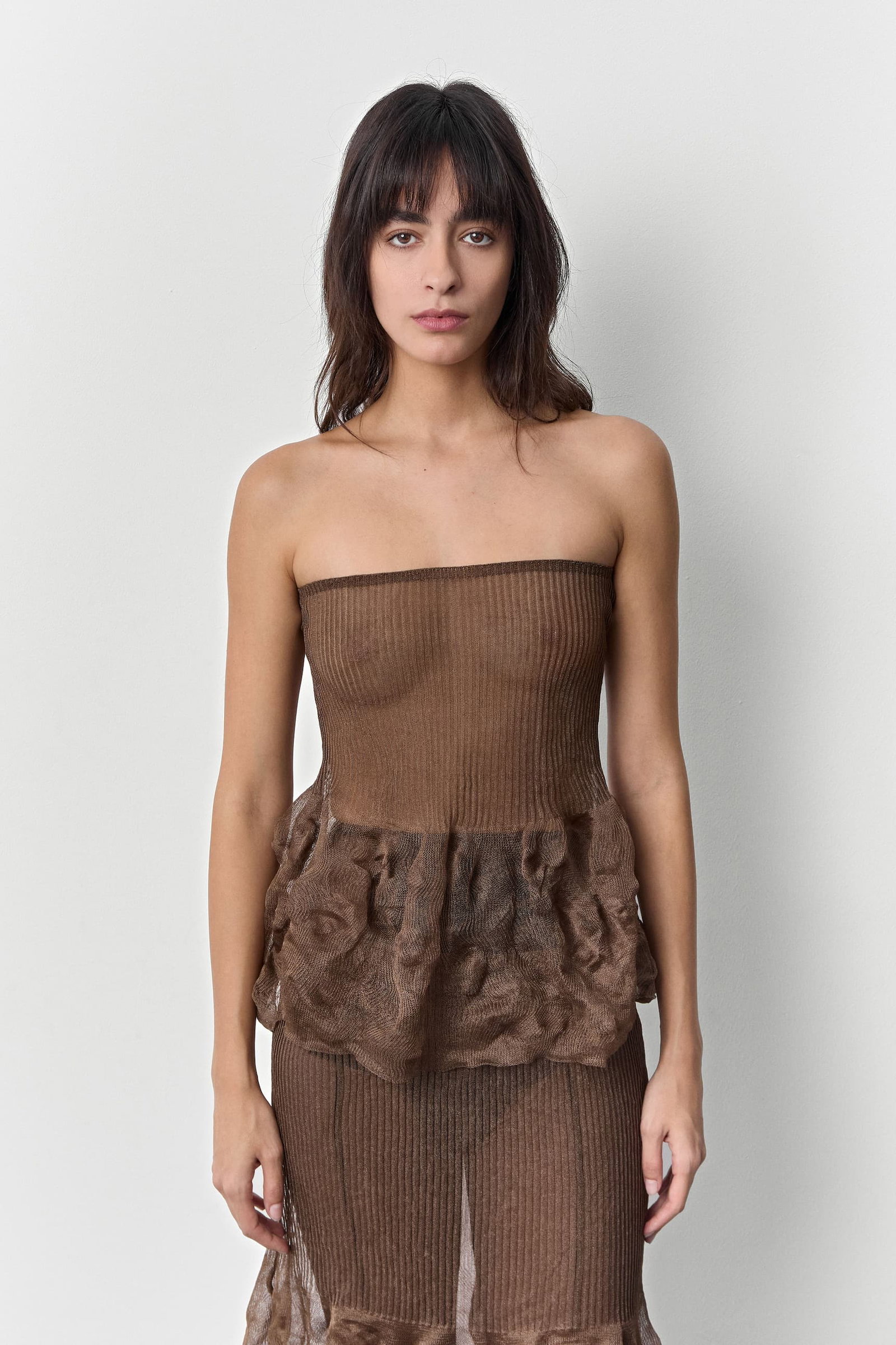 FELISA TOP