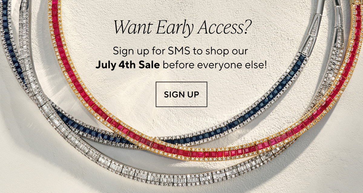 SIGN UP