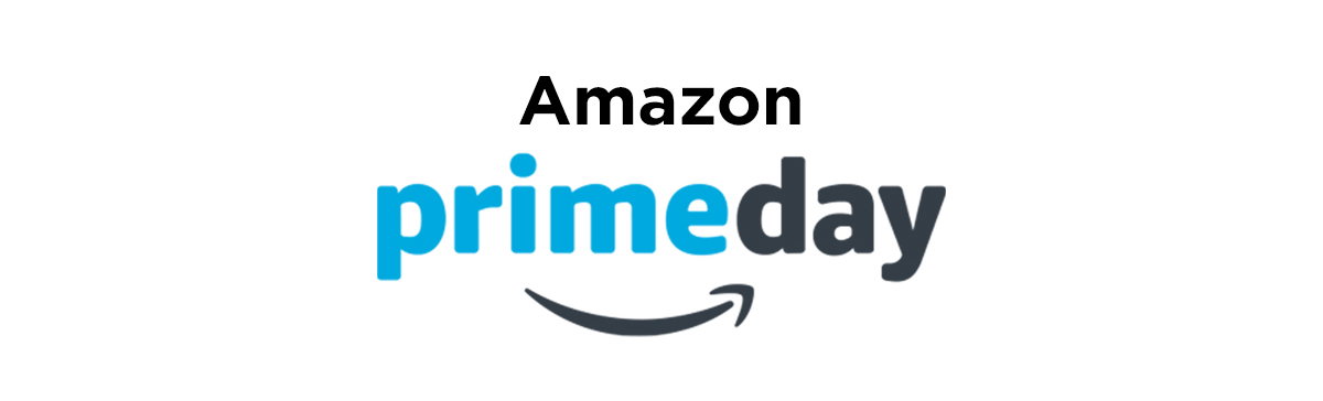 PRIME DAY