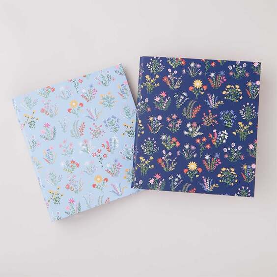 Product 3