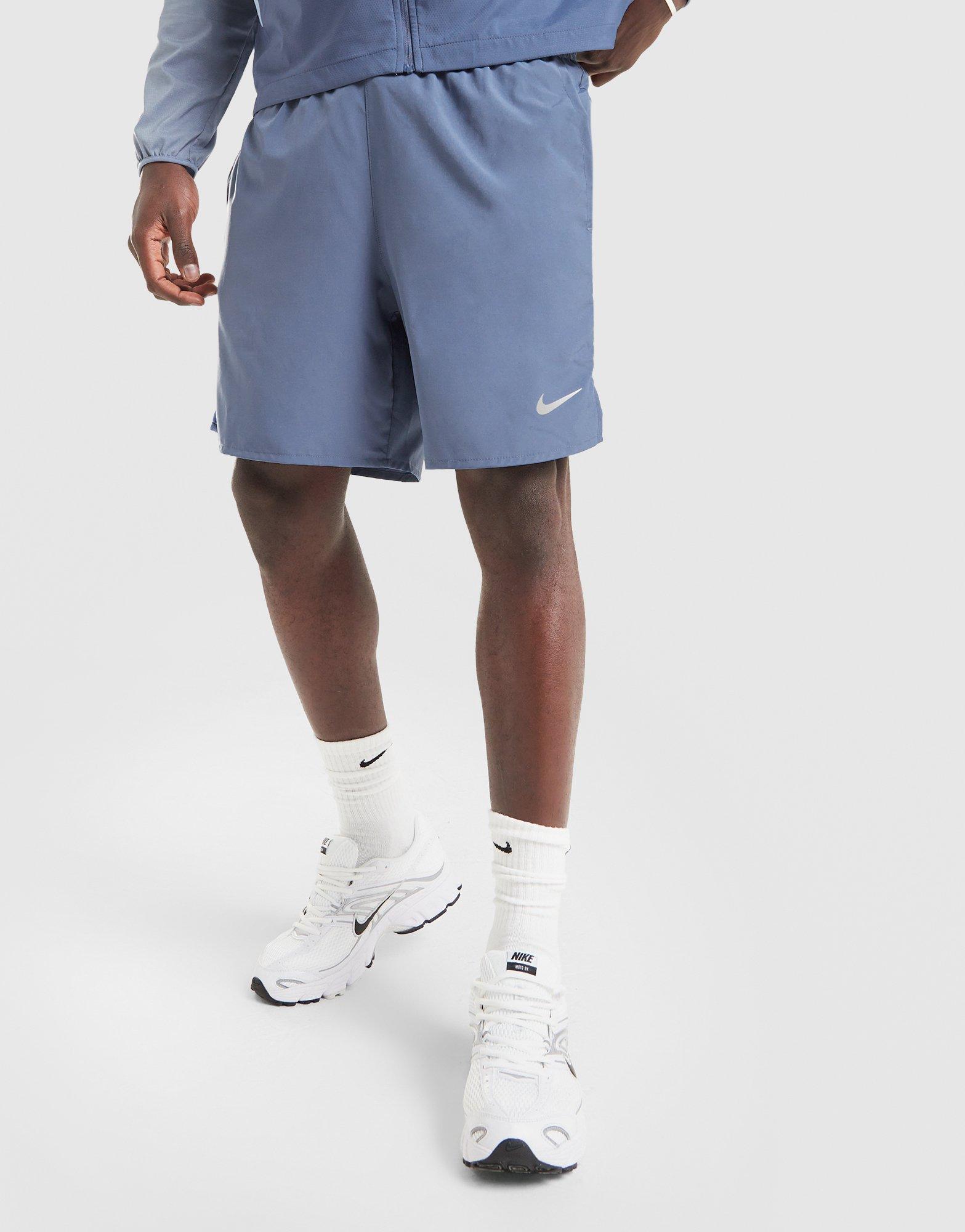 Nike Challenger 7