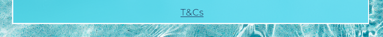 T&Cs
