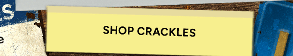 Shop Crackles