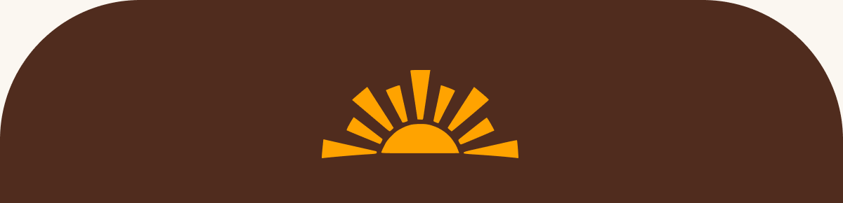 Catalina Crunch