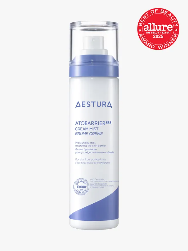 Aestura Atobarrier 365 Ceramide Cream Mist