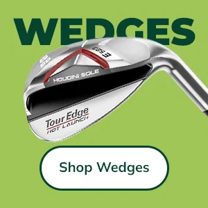 WEDGES - Shop NOW!