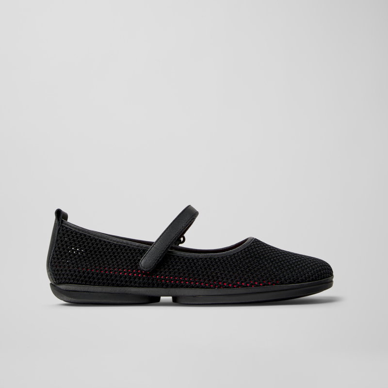 PRODUCT1