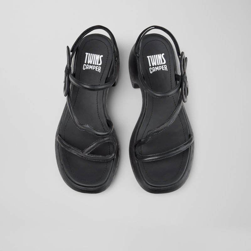 PRODUCT5
