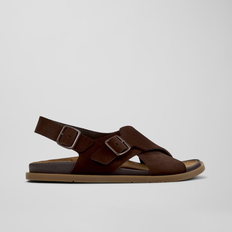 PRODUCT4