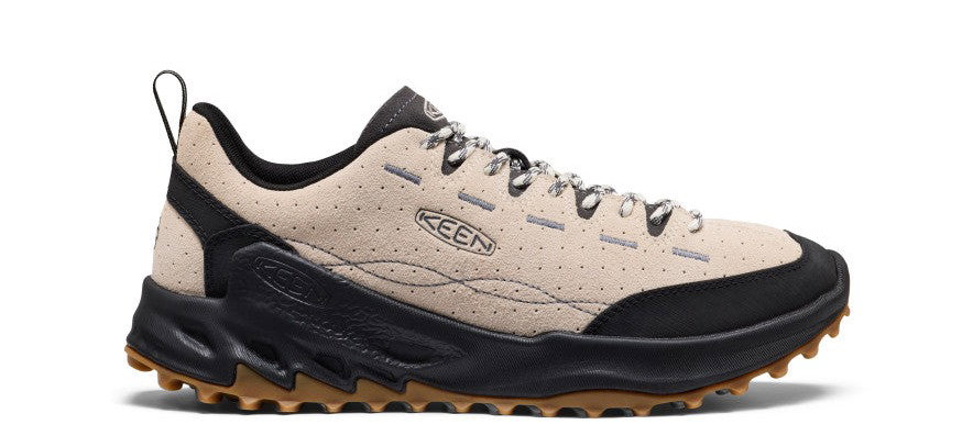 Men's Jasper Zionic Sneaker