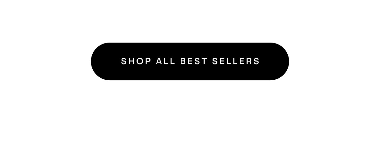 Shop All Best Sellers