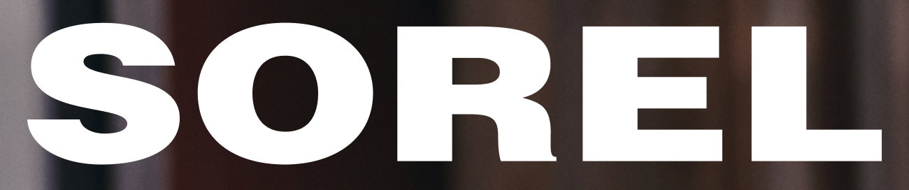 Sorel Logo