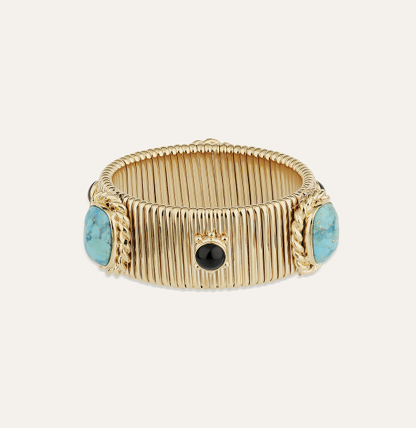 COLLIER