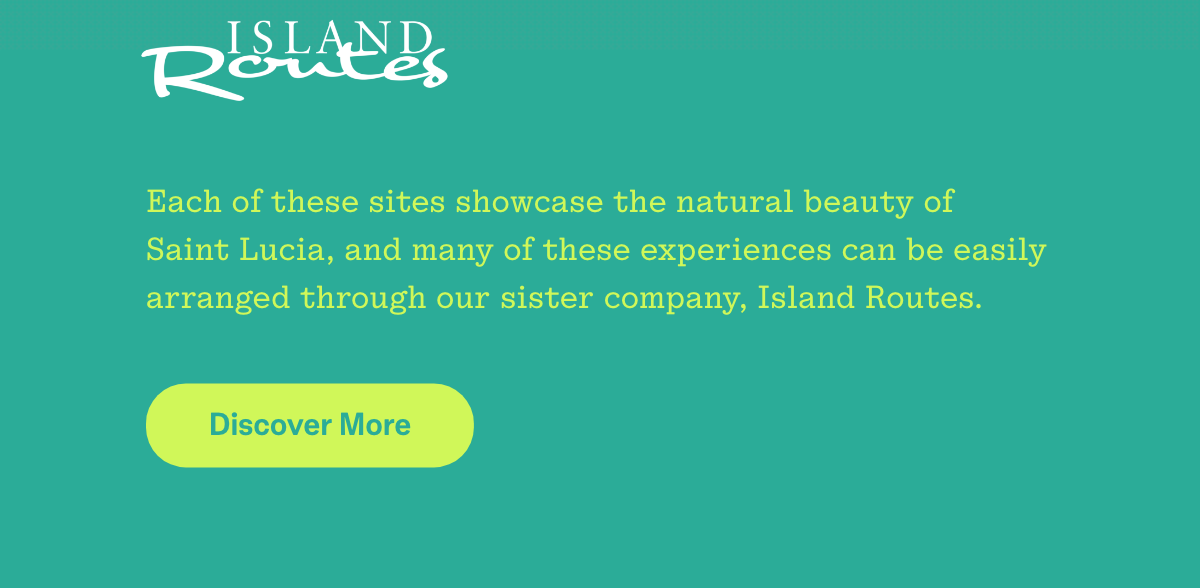 Island Routes | Discover More