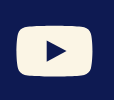 YT