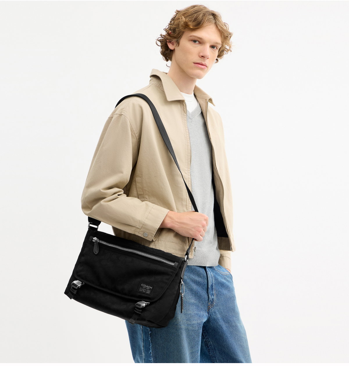 Shop Men's