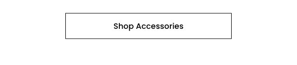Shop Accessories