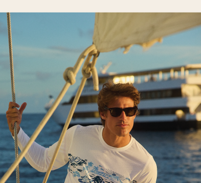 Sun Shirts