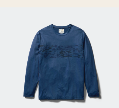 Sun Shirts