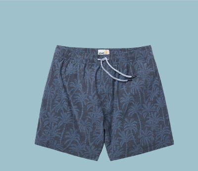 Swim Shorts