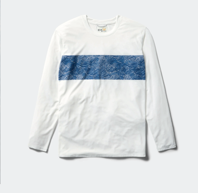 Sun Shirts