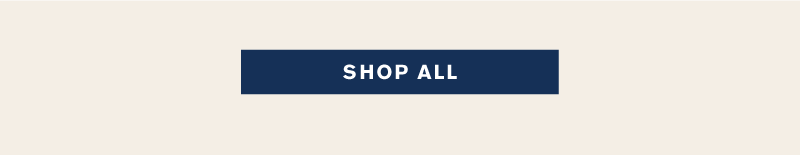 Shop All