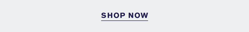 Shop Sun Shirts