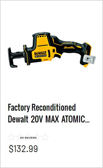 View product recommended for you