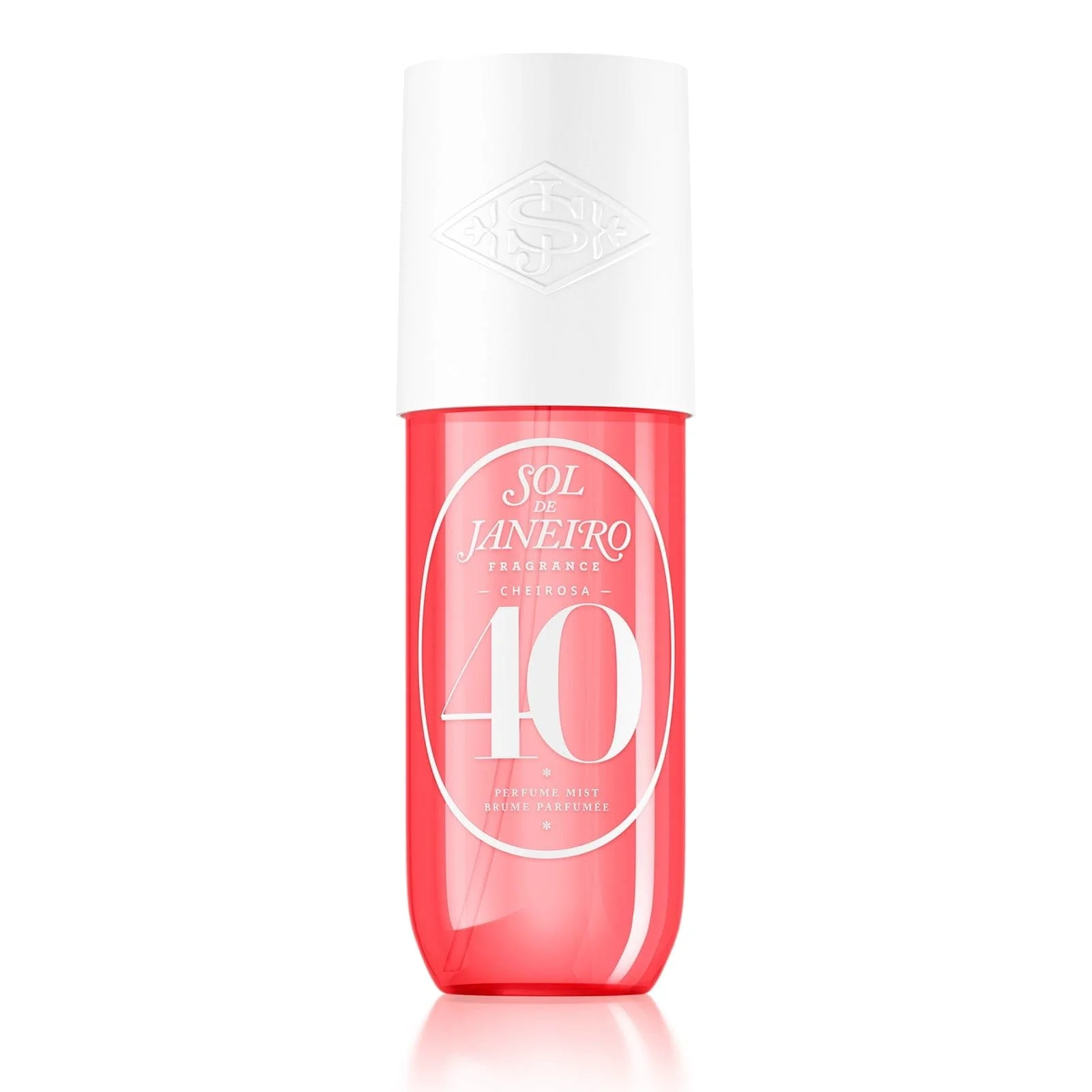 Image of Cheirosa 40 Bom Dia Bright™ Perfume Mist