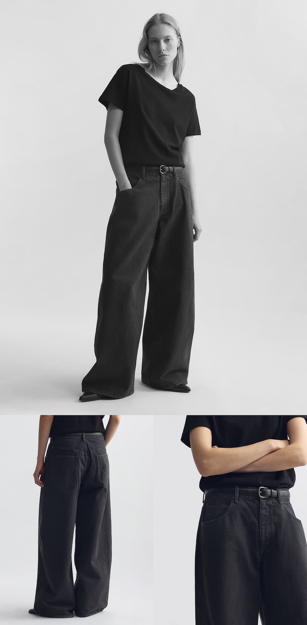 TERESE PANT