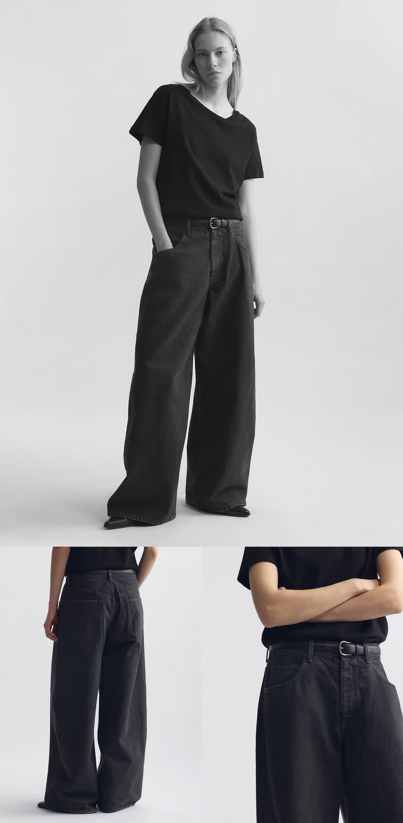 TERESE PANT