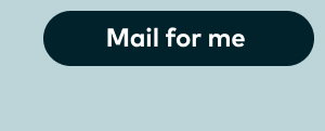 Mail for me