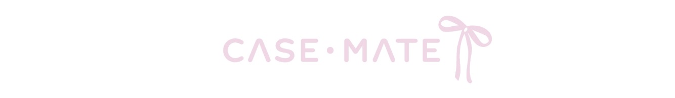 CASE-MATE.COM