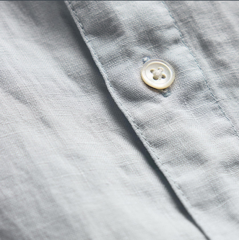 MEN'S SUMMER BLUE