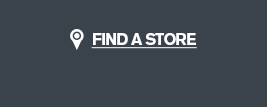 STORE LOCATOR