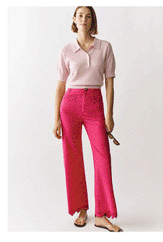 up to 50% off sales*