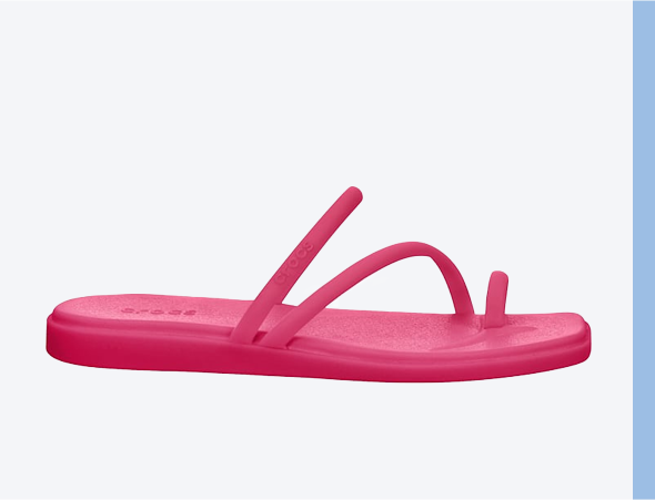 Display Image of Reef Sandal