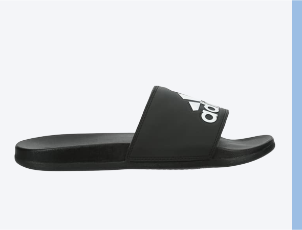 Display Image of Nike Sandal
